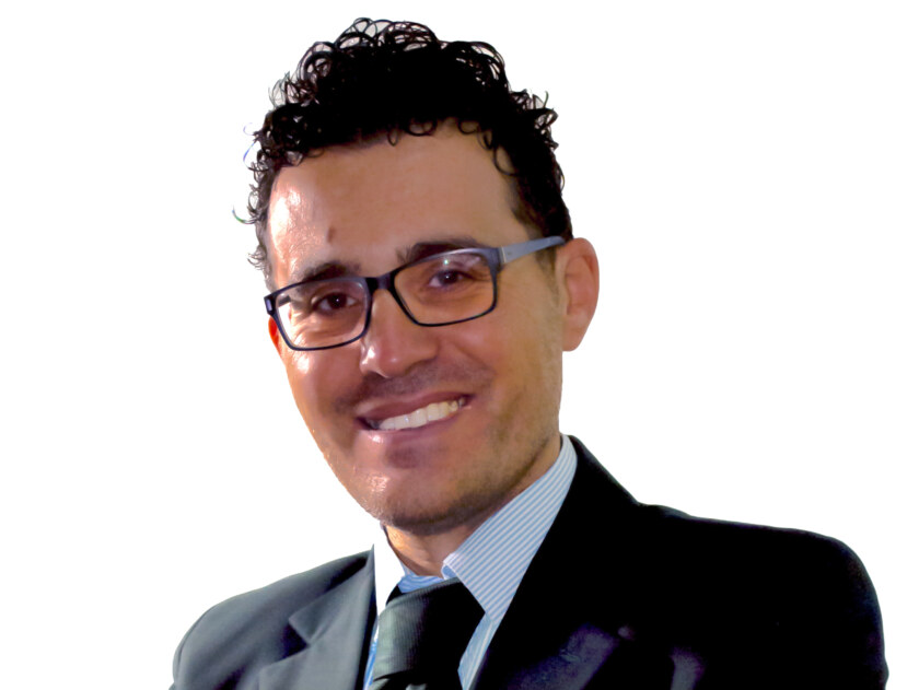 Image Not Found On Media Library