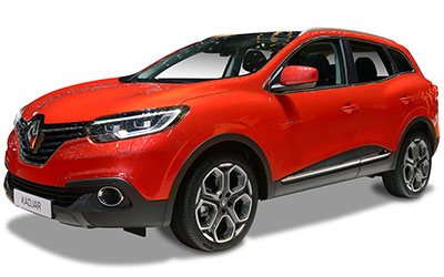 Image Not Found On Media Library