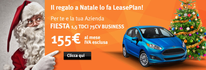 Image Not Found On Media Library