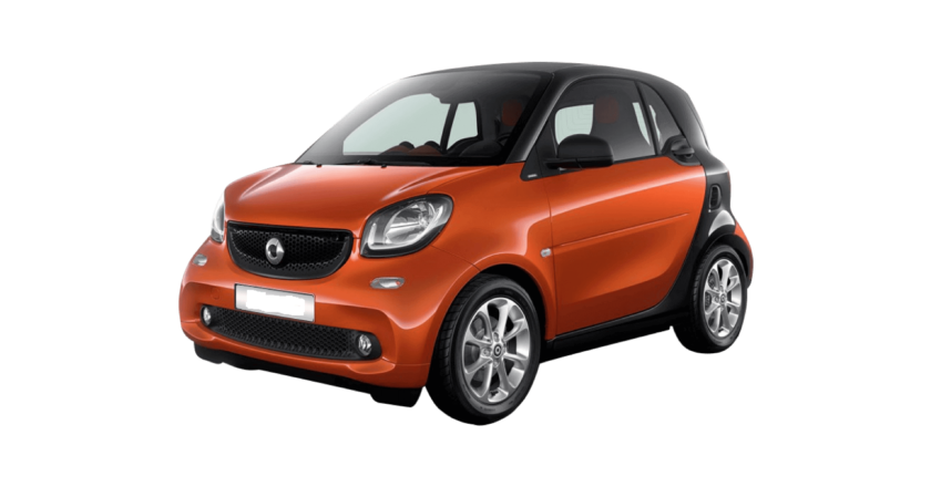 Image Not Found On Media Library