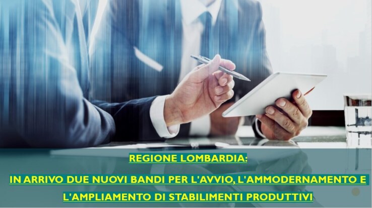 Image Not Found On Media Library