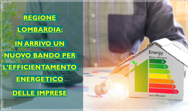 Image Not Found On Media Library